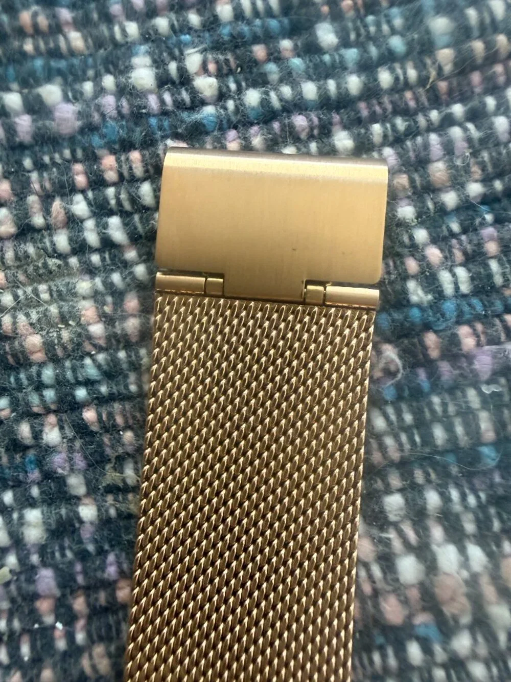 Men's Le Chateau Classica Watch
